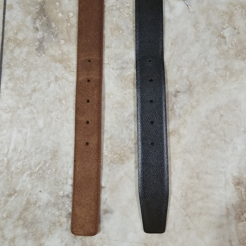 Belt - Picture 7 of 12